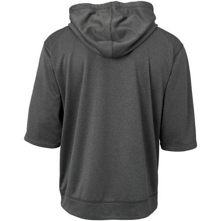 Rawlings tokyo hoodie sale