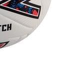 thumbnail image 3 of Mitre Ultimatch One 2024 Soccer Ball, 3 of 4