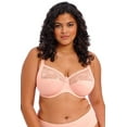 thumbnail image 2 of Elomi Morgan Underwire Banded Stretch Lace Bra EL4111, 2 of 13