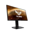 thumbnail image 2 of Monitor Gamer ASUS VG259QR de 24.5 , Resolución 1920 x 1080 Full HD Asus VG259QR, 2 of 2