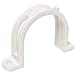 thumbnail image 3 of NuTone NUCF380 Tubing Support with Wire Clip, 3 of 3