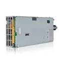 thumbnail image 3 of Well Tested 2000W PSU D2000E-S2 0XYK93 XYK93 For DELL R840 R940 R740XD T640 Server EPP Switching Power Supply DPS-2000EB-2 A 2000W, 3 of 5