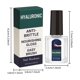 thumbnail image 2 of Essence Nail Care Repara Cutículas Agrietadas 11 ml cuidado de uñas, 2 of 9