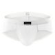 thumbnail image 2 of Men Ropa interior Maltalones transpirables Tangas Ropa SG Colcomx Ropa interior de malla para hombres, 2 of 8