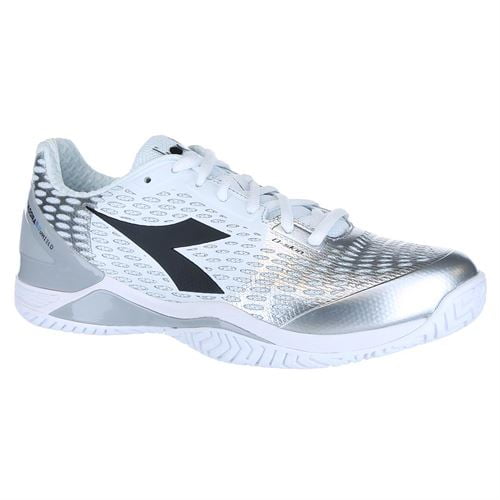 diadora blushield 3