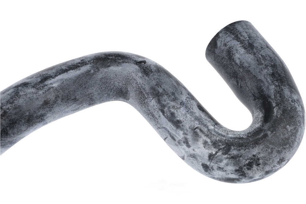 URO Parts 55560463 Engine Crankcase Breather Hose
