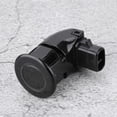 thumbnail image 2 of Sensor de estacionamiento ultrasónico PDC 89341-58010 para Toyota Alphard 2.4L 3.0L (modelos 02-08), 2 of 5