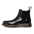thumbnail image 4 of Bota Casual Hombre Workland 71302 Negro negro 29.5 Workland 71302CAMNE, 4 of 5