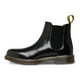thumbnail image 4 of Bota Casual Hombre Workland 71302 Negro negro 29 Workland 71302CAMNE, 4 of 5
