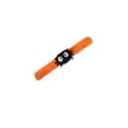 thumbnail image 1 of Yhmxh Pulsera de Halloween con anillo, diseño de calabaza, fantasma y araña, ideal para adultos y niños., 1 of 1
