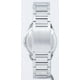 thumbnail image 4 of Casio Analog Quartz MTP-1370D-1A2V MTP1370D-1A2V Men's Watch, 4 of 5