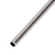 thumbnail image 5 of Pen Refill20Pcs Caja Skin Marker Pen Cores Microblading Marking Pen Recarga Accesorioblue, 5 of 8