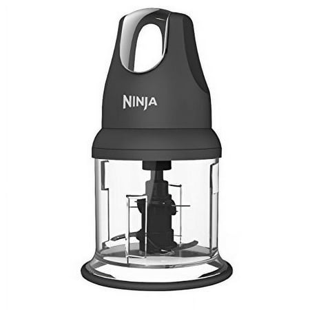 Ninja Mini Chopper