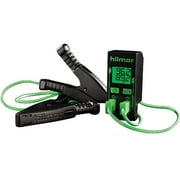 Hilmor Dual Readout Thermometer, with Thermocouple Clamps 1839106