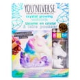 thumbnail image 5 of YouNiverse® Unicorn Crystal Growing Kit, 5 of 5