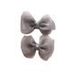 thumbnail image 2 of Horquilla con lazo floral fresco Conjunto de clips para niños Clip con flequillo lindo Horquilla con clip lateral Wmkox8yii  fajkfhkj4175, 2 of 3