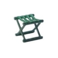 thumbnail image 4 of Taburete plegable de resina 1/64, Dioramas, diseño de mesa de arena, decoración, adorno de escritorio, trenes, jardín de hadas arquitectónico, SM SunniMix figura de barbacoa, 4 of 8