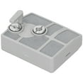 thumbnail image 3 of Carb, Carburetor, Wear- Professional Aluminium Alloy Carburetor,  For Home  030AV 031AV 032AV, 3 of 8