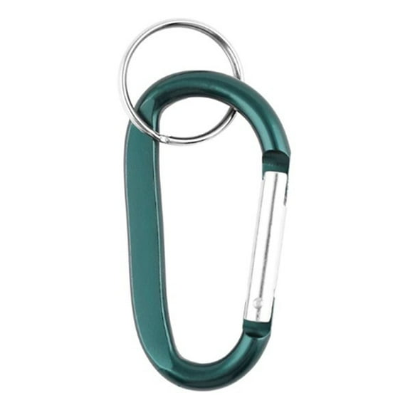 Coghlans Cog Carabiner 8mm