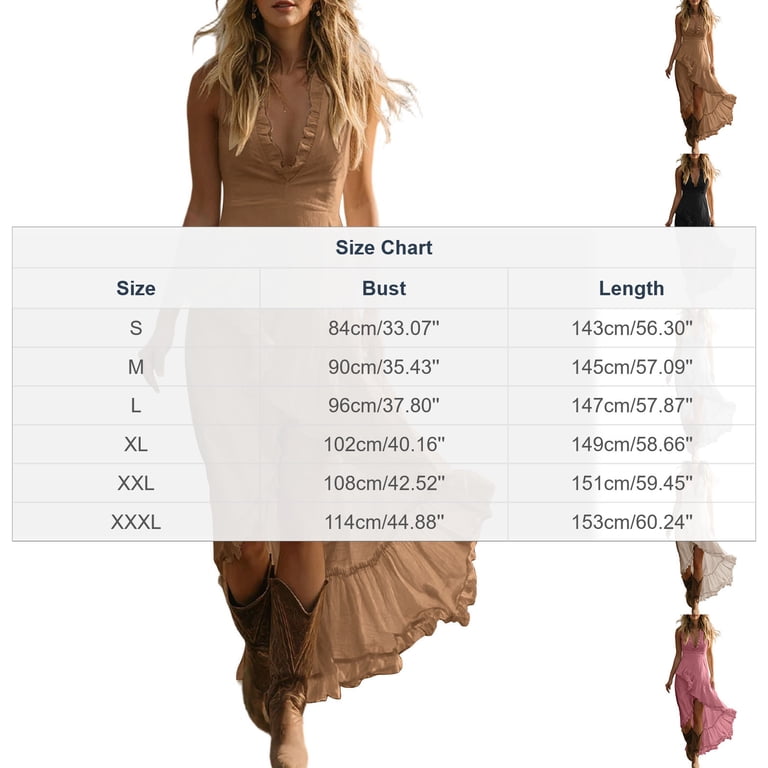 tiered linen maxi dress Sandy Shore Palmer Linen Tiered Maxi Dress NATURAL / XS by Sugarlips