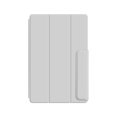 thumbnail image 2 of Funda trasera magnética TPU para Huawei MatePad Pro 13.2, 2 of 7
