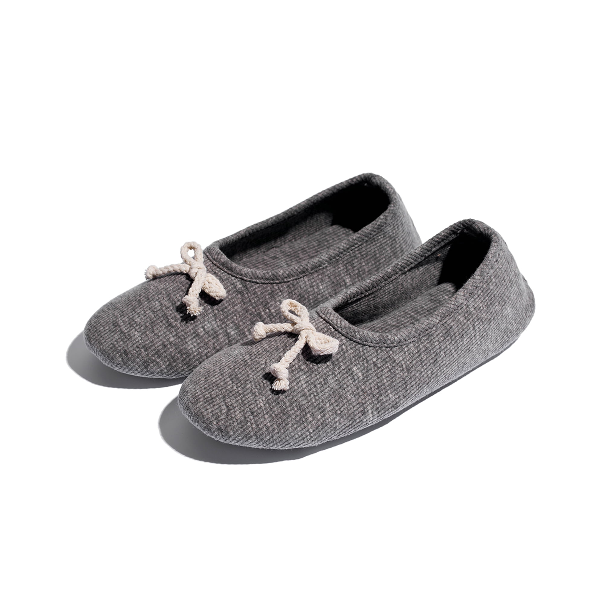 gucci mules with fur