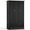 Black, variant on Homall 71" 3-Door Armoire Wardrobe Closet , Modern Storage Armoire with Drawers, Shelves & Hooks for Bedroom , White