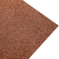 thumbnail image 4 of RUNROTOO 10 Sheets Craft Materials Coffee Sturdy and Durable Paper for Scrapbooking, 4 of 8