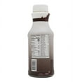 thumbnail image 3 of BariatricPal 15g Protein Shake Mix in a Bottle - Chocolate Cream (6-Pack), 3 of 4