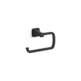 thumbnail image 1 of Anneau Porte-Serviette RIFF, 1 of 1