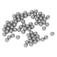 thumbnail image 4 of Bolas de rodillos, 1000 piezas de bolas de acero inoxidable de 7 mm, bolas de rodillos creadas magistralmente, 4 of 12