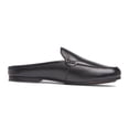 thumbnail image 5 of Carlos By Carlos Santana Men’s Planeo Slip-on Slides, 5 of 5