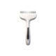 thumbnail image 2 of Peine Desenredante para Perros y Gatos: Cepillo para Eliminar El Pelo Muerto y Nudos Sueltos, Así Como El Pelaje de Razas de Pelo Largo o Corto. Rastrillo Ergonómico para El Aseo., 2 of 6
