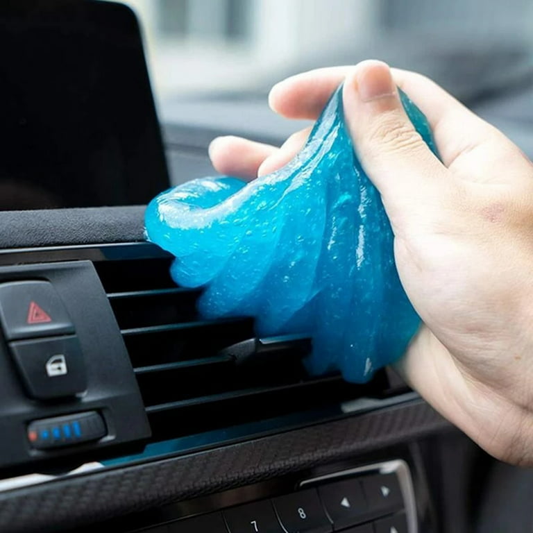 Yilairiou Car Wash Kit & Car Cleaning Kit - High Power Handheld Vacuum - Car Wash Supplies Built for The Perfect Car Wash - Car Interior Cleaning Kit