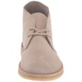 thumbnail image 2 of Clarks Originals Desert Boot Boots, 2 of 8