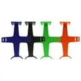 thumbnail image 3 of Motorcross Dirt Bike Fork Support Guard Transportation Protector Fork Saver Brace, 3 of 7