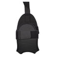 thumbnail image 1 of Segmented Adjustable Stretch Bands Yoga Assisted Tendons Ligament Ankle Rehabilitation Stretch Bands, 1 of 8
