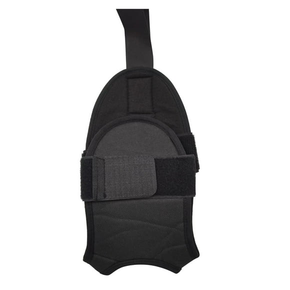 TIELUTT Bandes Élastiques Segmentées Réglables Tendons Assistés Yoga Rééducation des Ligaments et des Chevilles Bandes Élastiques Corps par Yoga Tapis en Liège Dos Rouleau de Yoga Sangle en Métal Accessoires de Yoga pour Enfants