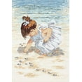 thumbnail image 1 of Trabajos de diseño Design Works 29-0019, 1 of 1
