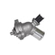 thumbnail image 1 of TOMA DE AGUA SPARK 1986 al 1992 CHEVROLET 4CIL 1.2L K-NADIAN ., 1 of 3