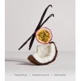 thumbnail image 4 of TEMOGU-Body Fragrance Mist, Rose Chaud et Douillet - 8,4 fl oz, 4 of 4