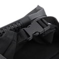 thumbnail image 4 of Fitness Sandbag, Durable Filling Load Sandbag, Precise Stitching For Family Traveling, 4 of 8