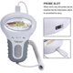 thumbnail image 4 of Portable Swimming Pool Water Tester Detector Ph Chlorine Water Quality Tester Meter Water Tester Out, 4 of 5