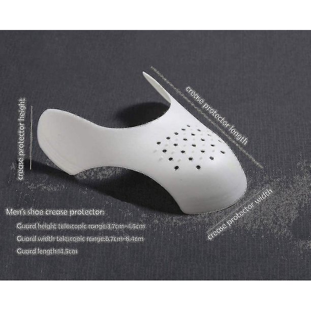 air force one shoe protector