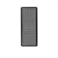 thumbnail image 5 of Para Omni 2 C102CN, B101CN, B116CN, X10+ Accesorios para Robot Aspirador Filtro Hepa Piezas para Bolsa de Polvo para Fregona, 5 of 5