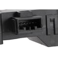 thumbnail image 2 of Four Seasons 73425 HVAC Mode Door Actuator Fits select: 2012-2016 HONDA ODYSSEY, 2 of 4