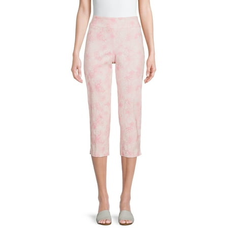 The Pioneer Woman Millennium Capri, Womens