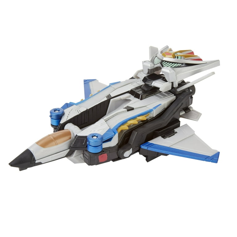 Beast racer sale converting zord