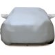 thumbnail image 2 of Cubierta para coche Lona para coche Garaje para coche Impermeable A prueba de polvo Protección contra la nieve Protección solar Garaje completo Lona para cubierta de garaje completo, 2 of 6