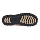 thumbnail image 3 of Botas de senderismo Marca RBCOLLECTION Exterior Sintético Color Café RBCOLLECTION 104321, 3 of 3